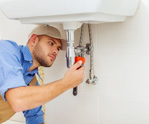About Plumbers Pros Nolan, TX